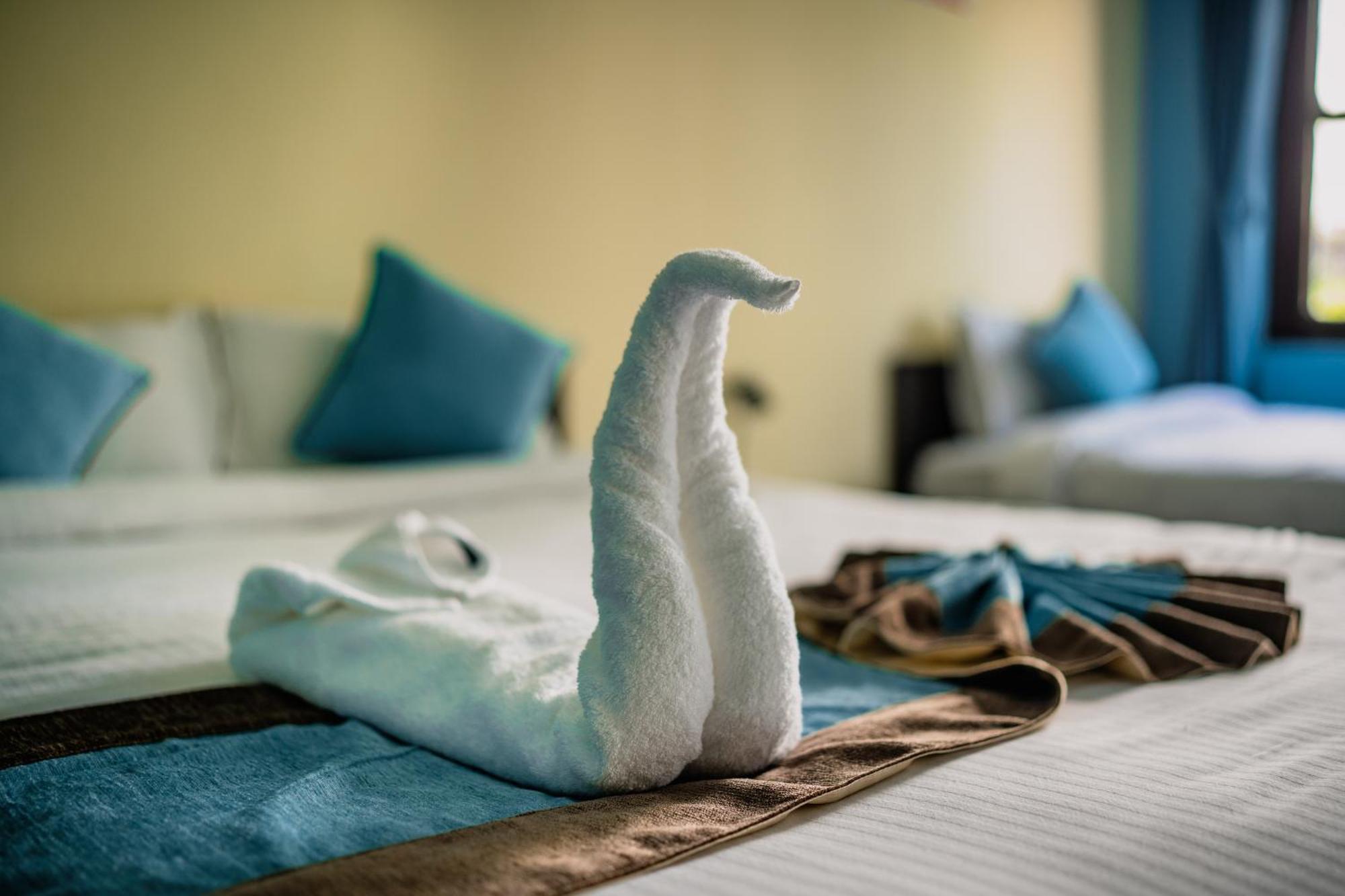 Rest Up Kathmandu Hostel Εξωτερικό φωτογραφία